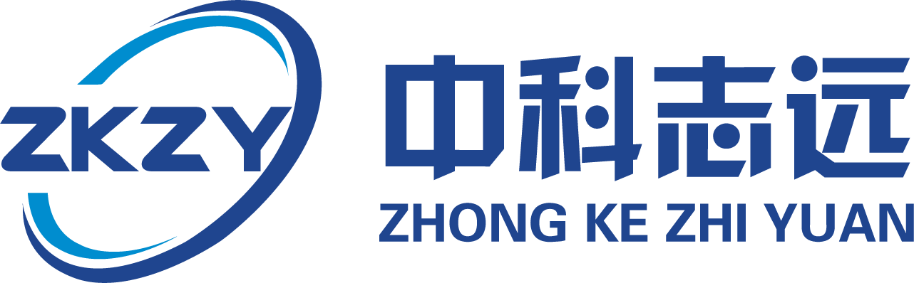 &#24320;&#20113;&#40;&#20013;&#22269;&#41;&#75;&#97;&#105;&#121;&#117;&#110;